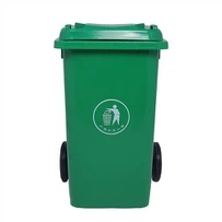 Plastik fatra ak kouvèti