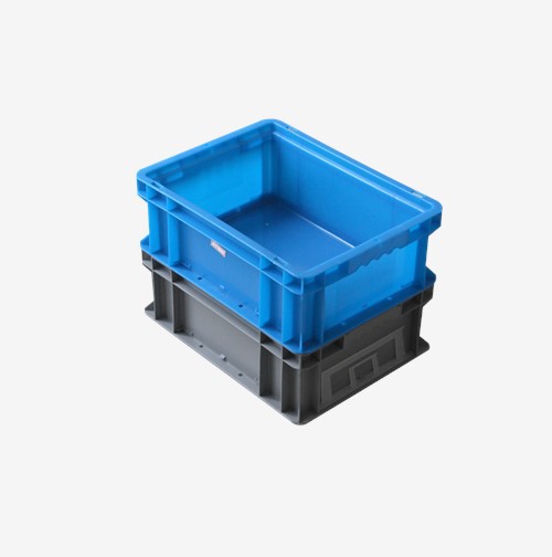 plastik bwat euro