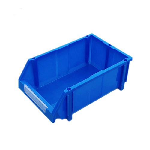 Depo Depo Pati Box Shelving Bins